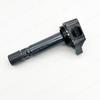 1/4pcs  Ignition Coil 30520-RNA-A01 30520RNAA01 FA1 1.8L Accord 2.0L FOR CITY CRV 2.0L 2007-2014 For Honda CIVIC CITY CRV