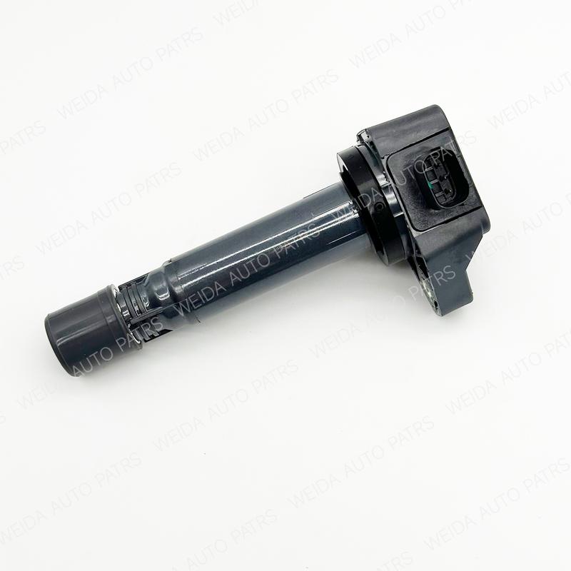 1/4pcs Ignition Coil 30520-RNA-A01 30520RNAA01 FA1 1.8L Accord 2.0L FOR CITY CRV 2.0L 2007-2014 For Honda CIVIC CITY CRV