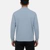 Nike Simple Crew Neck Pullover Raglan Long Sleeve Sweatshirt Men Tops IQ4041-486