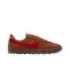 Nike Astro Grabber Pecan Robust Rot Unisex Sneaker Braun Kokosmilch Gummi Dunkelbraun IO9281-201