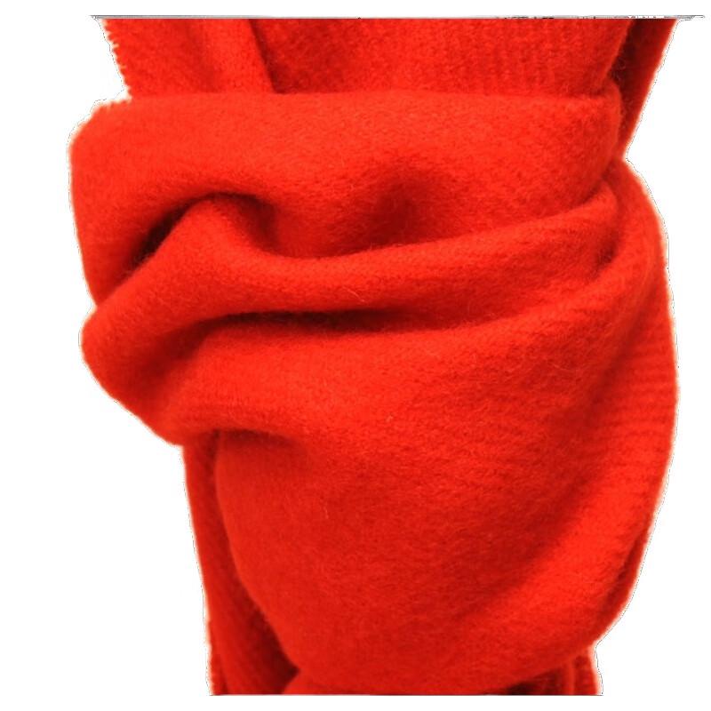 

Aisiyalan Winter Scarf