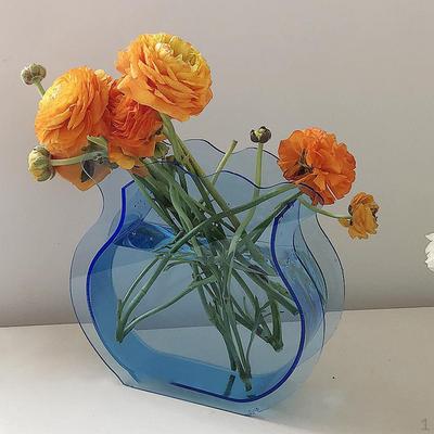 Decorazioni per la casa – Vasi