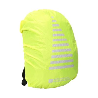 Iso-Viz 55L Bag Raincover