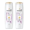 Pantene PRO-V Aminosäure Stärkendes Shampoo