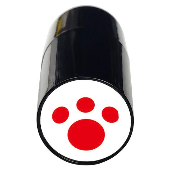 

Штамп для мяча для гольфа Маркер для мяча для гольфа Персонализированный маркер для рисования мяча для гольфа Быстросохнущий водонепроницаемый штамп для мяча для гольфа Быстрая идентификация B