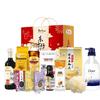 Intensive Nourishment Hydrating Shampoo Bundle
