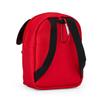 Sanrio Pochacco Mini Backpack-style Pouch ( HAPIDANBUI ) NEW Sanrio Characters