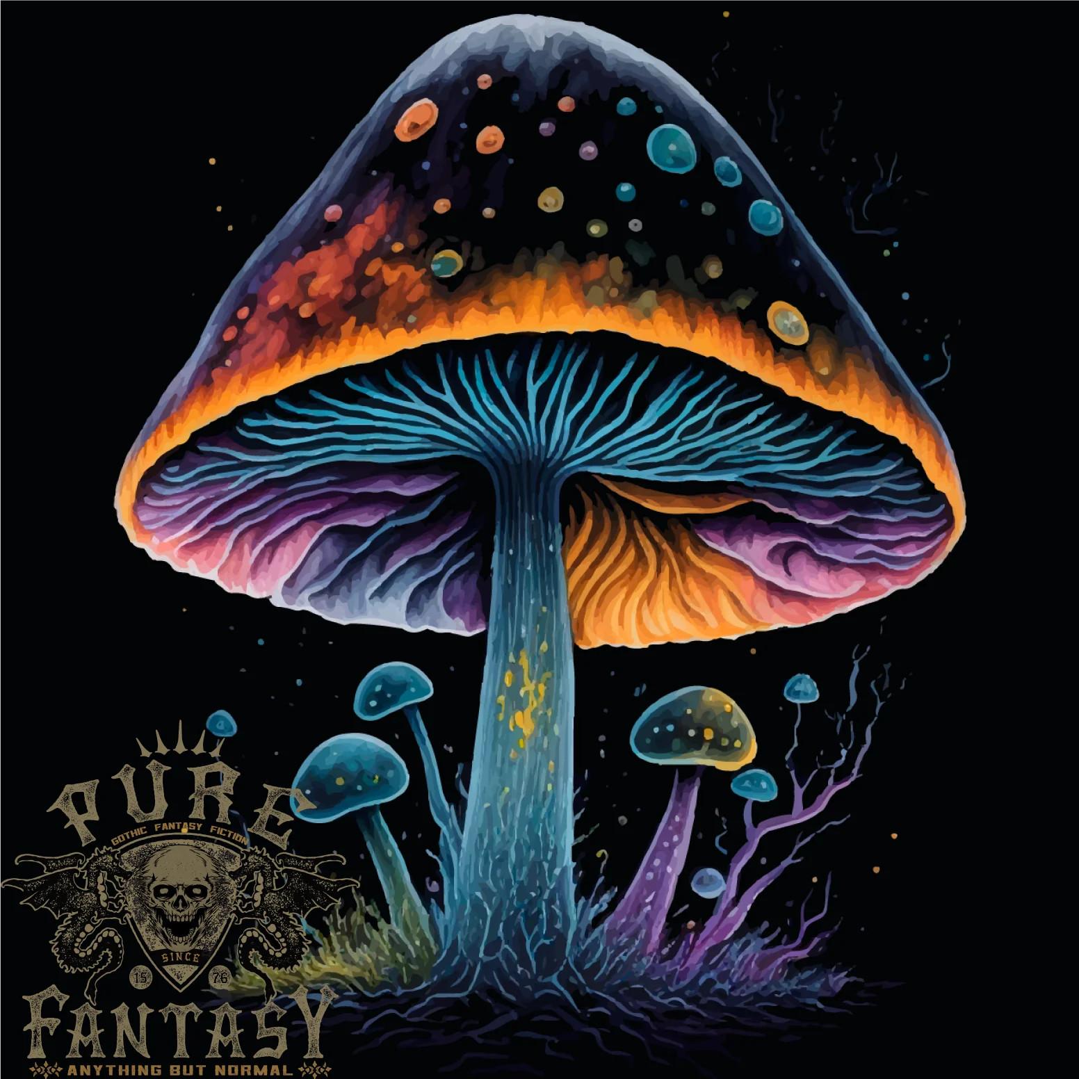 Muhammad Ali I am The Greatest Boxing T-shirt Black Tee All Sizes 2F489 XL