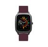 Watch Techmade 8099990146135