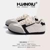 Damenschuhe – Sportschuhe