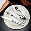 Abay 304 Stainless Steel Cutlery Set