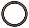 Шина Schwalbe Wicked Will EVO Super Race Tubeless 29´´ x 2.40 MTB