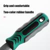 Comfortable Handle Ratchet Wrench Torque Hydraulic Torque wrench