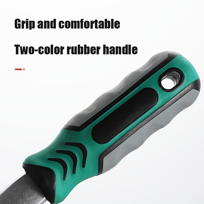 Comfortable Handle Ratchet Wrench Torque Hydraulic Torque wrench