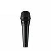 Shure PGA57-XLR-J Cardioid Dynamic Instrument Microphone