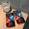Telefon kapları – Smartphone Bumper Kılıflar