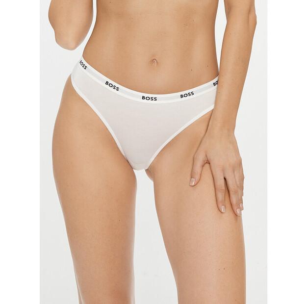 Трусы BOSS 50502753 EU XXL