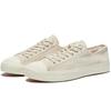 Jack Purcell Clot x Jack Purcell Converse Low 'Ice Cold' 164534C