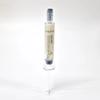 DW-EGF Melatoning One-Day Ampoule 8ml