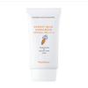 Carot Mild Sunscreen 50ml
