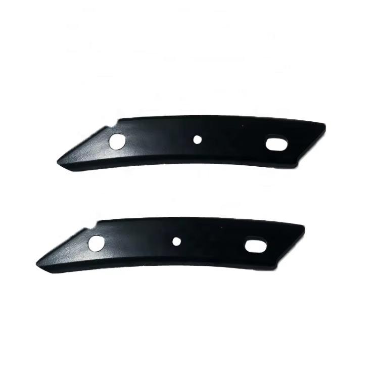 Mercedes W166 Araç Ön Plaka Tutucu, Parça 2928802244