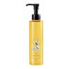 Attenir Huile Nettoyante Skin Clear Aroma Lot de 2 x 175 ml
