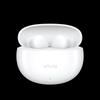 vivo TWS Air3 Wireless Earbuds
