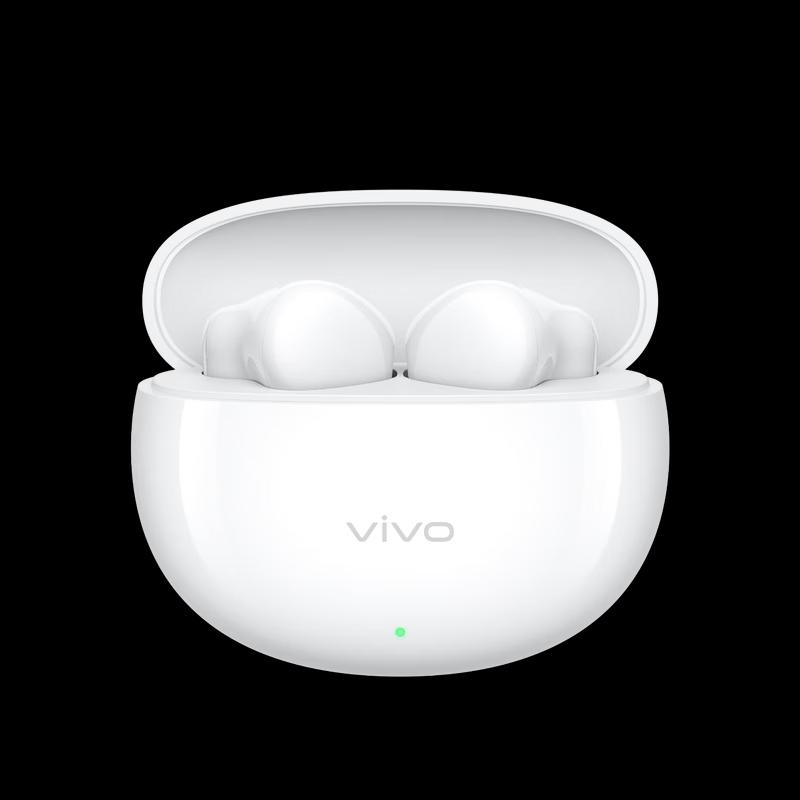 vivo TWS Air3 Wireless Earbuds