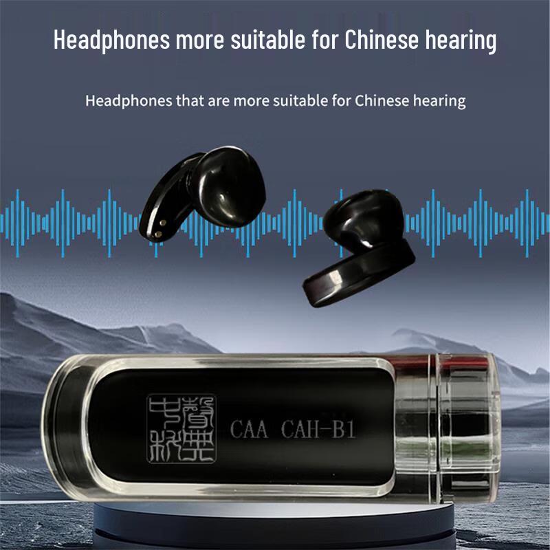 Open-Ear Hi-Fi Bluetooth Sleep Headphones