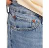 Jack & Jones Chris Cooper Denim Shorts