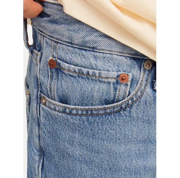 Jack & Jones Chris Cooper Denim Shorts