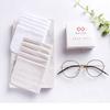 Briller og accessories – Accessories til briller