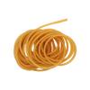 060 Natural Latex Rubber Tube Outdoor Shooting Elastic Band Hunting Replacement Band