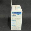 Temco Fine PRO CRYSTAL NEO Epoxy Resin, 300g