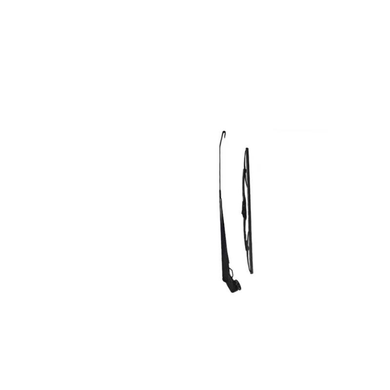 Yingjun Sinotruk Steyr Shaanxi SX2190 SX2153 Wiper Arm & Blade Assembly