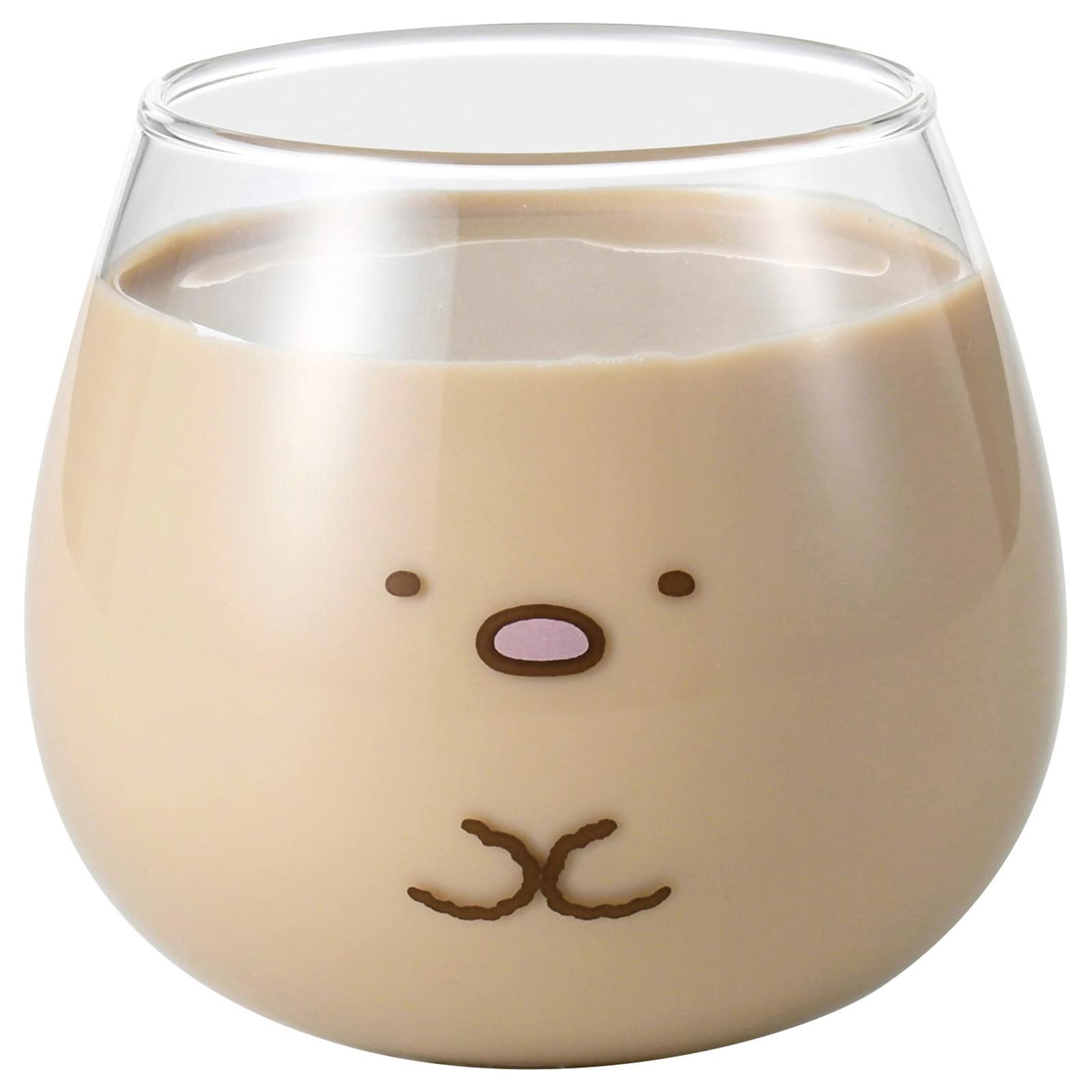 

Kaneshotouki 363103 Sumikko Gurashi Tonkatsu Yuray