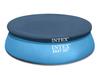 Pool Cover 457 Cm INTEX 28023