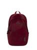 Schoolbag high value fashion rendering backpack couple style commuting leisure large capacity schoolbag lightweight trend versatile backpack