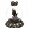 Backflow Aroma Burner - Ganesh in a Ball B42