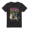 Marvel Zombies Unisex Adult T-Shirt