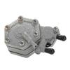 Fuel Pump Replacement for Polaris Sportsman 400 500 600 Magnum 325 Outlaw 450 Predator ATV