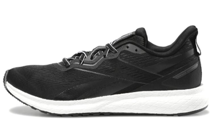 Женские кроссовки Reebok Forever Floatride Energy 2.0 Черный Женские EG2119 35