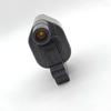 2243303G10 2243303G11 19017126 2244803G01 UF66/T 5C1235 2244811G00 Ignition Coil for Nissan 200SX Stanza Sentra Maxima D21 1.6L
