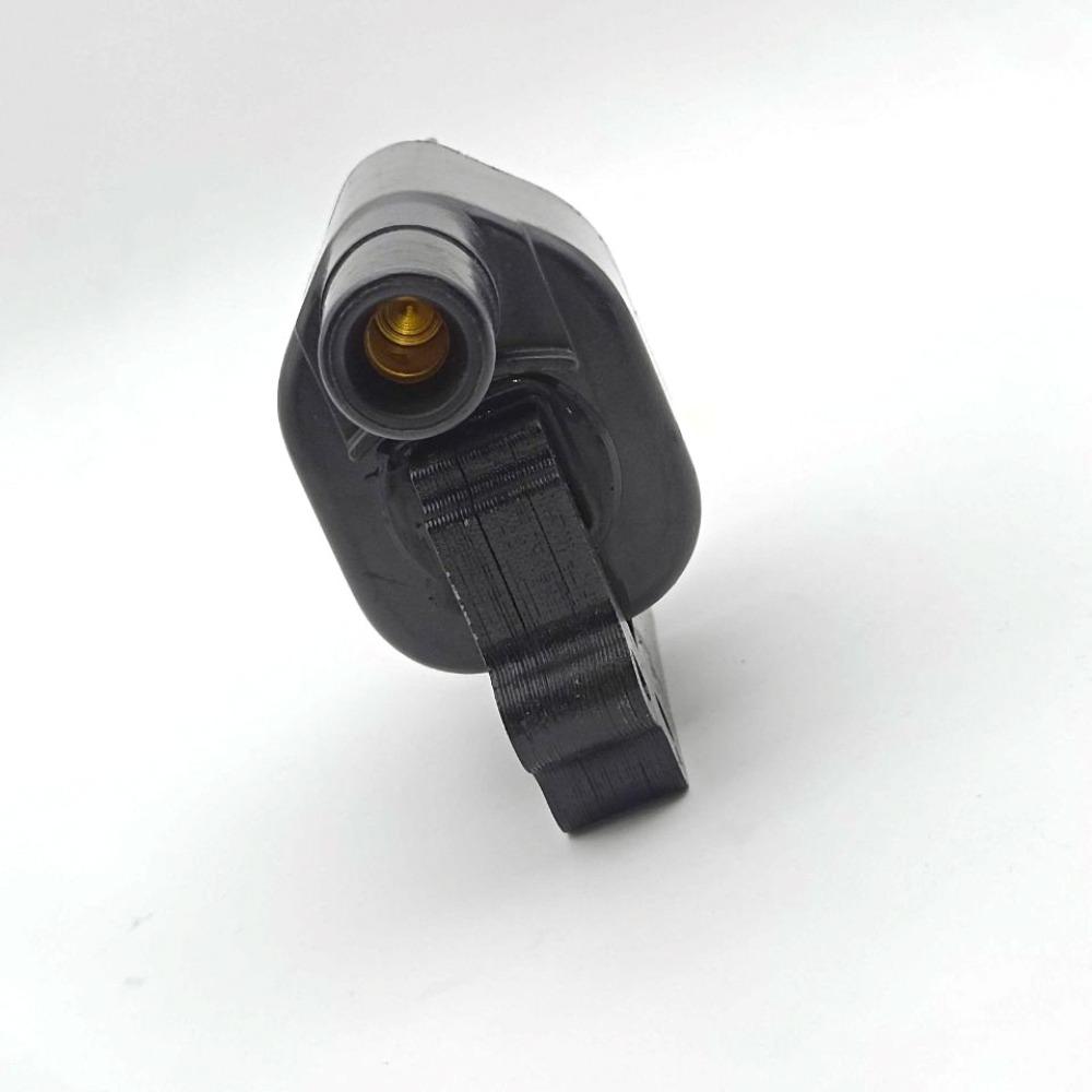 2243303G10 2243303G11 19017126 2244803G01 UF66/T 5C1235 2244811G00 Ignition Coil for Nissan 200SX Stanza Sentra Maxima D21 1.6L