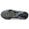 New Nike Air VaporMax 2020 Flyknit Black Dark Grey Women's CJ6741-003