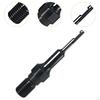 Core Adapter Shaft Convertor Tools Professional Thread Adapters
