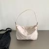 Nylon underarm bag niche shoulder bag women's fashion casual handbag women's autumn new models