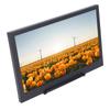 11.6 Inch IPS Display Screen 1920x1080 Portable Computer Secondary Screen with Dual Type C Micro HD Multimedia Interface