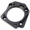 K Series Throttle Body Adapter K ( PRB ) to K ( RBC )  For Honda Acura k20 k24 engine