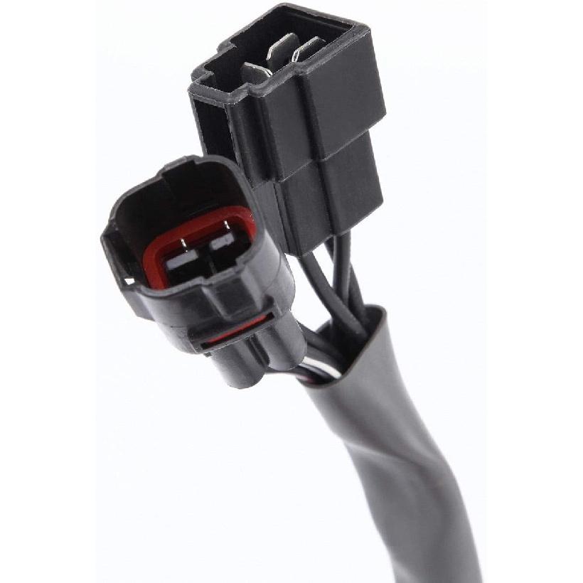 Voltage Regulator Rectifier for Arctic Cat 375/400 / 500 TBX TRV 4x4 Automatic 2x4 Manual 2000-2008